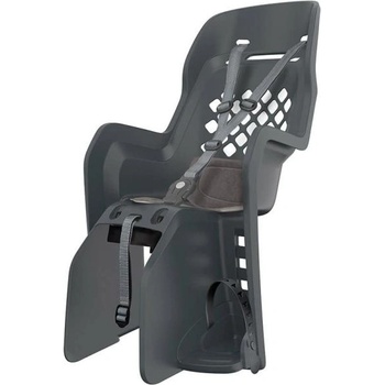 Image 1 of Polisport JOY CFS rack cream/dark grey