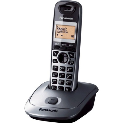 Panasonic KX-TG2511PDM
