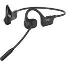 Image 1 of T'nB ACTIVAIR