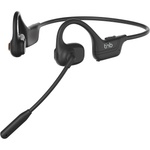 T'nB ACTIVAIR Слушалки