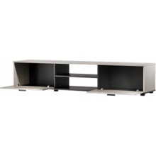 Cama SOHO 201009