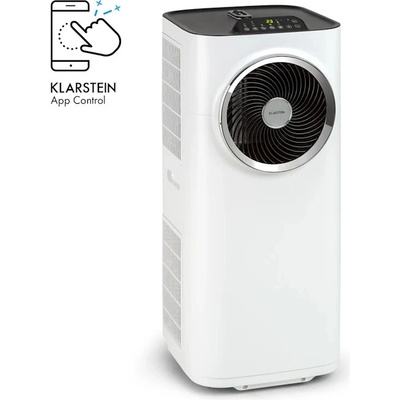 Klarstein Kraftwerk Smart ACO15-Kraftwerk12KW