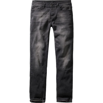 Brandit nohavice jeans Rover