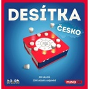 Desítka Česko