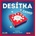 Desítka Česko