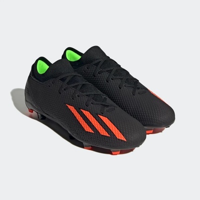 adidas X Speedportal.3 TF