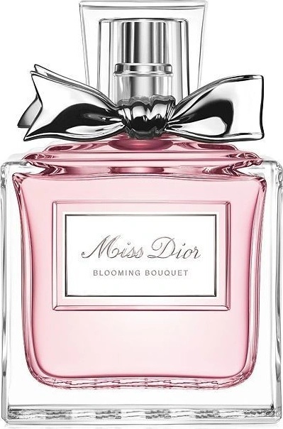 miss dior parfum 30 ml