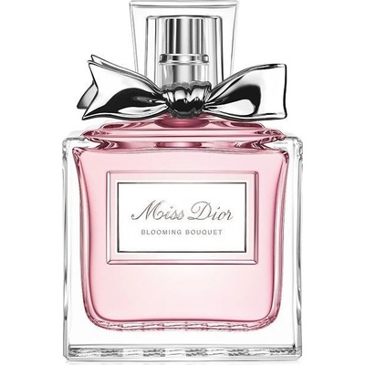 Christian Dior Miss Dior Blooming Bouquet toaletná voda dámska 50 ml