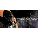 Interstellar Prime