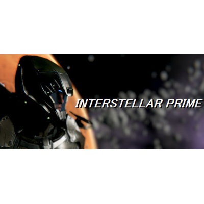 Interstellar Prime