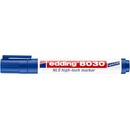 Edding 8030 modrý