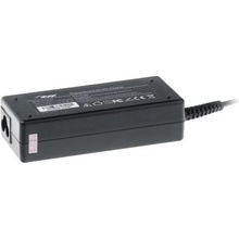 TRX Akyga 65W napájecí adaptér TRX-AK-ND-09 - neoriginální