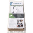 Lindhaus A4 Dynamic / Activa, 8 ks