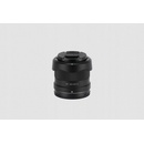 Viltrox AF 20/2.8 Z