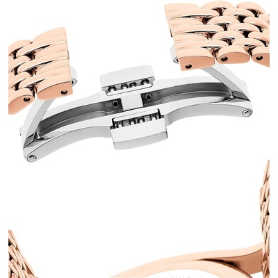 Swarovski Часовник Swarovski CRYSTALLINE (5730140)