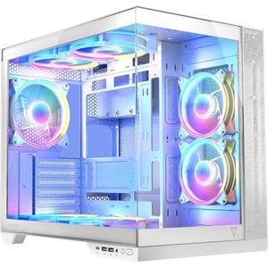 MODECOM Volcano Panorama Apex ARGB 7F white (AT-PANORAMA-7F-ARGB-20-000000-0002)