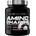 Scitec Nutrition Amino Charge [570 грама] Кола