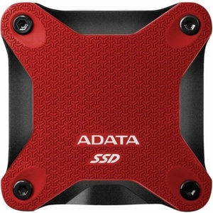 ADATA SD620 2TB (SD620-2TCRD)