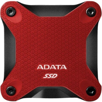 Image 1 of ADATA SD620 2TB (SD620-2TCRD)