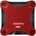 ADATA SD620 2TB (SD620-2TCRD)