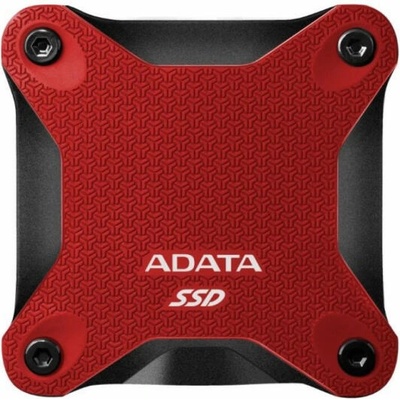 ADATA SD620 2TB (SD620-2TCRD)