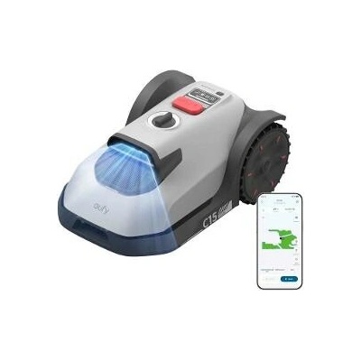 Anker eufy C15 T280B3A2