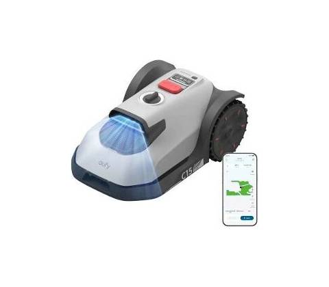 Anker eufy C15 T280B3A2
