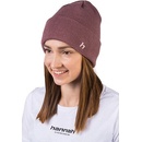 Hannah čepice Tibek long