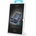 Forever Извит Стъклен Протектор за iPhone 8/7 Plus, Forever 3D Glass, Прозрачен (5900495496379)