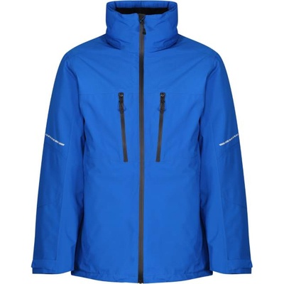 Regatta PERFORMANCE X-PRO EVADER III TRA 150 / Мъжко зимно яке 3 в 1 - оксфордско синьо/черно L (36A156zr103)