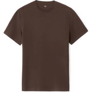 Celio Памучна тениска Tebase Celio | Kafyav | МЪЖЕ | XXL