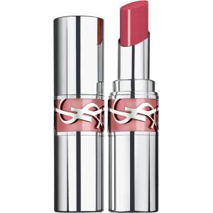 Yves Saint Laurent Червило за устни Loveshine, 209 Pink Desire, 3.2 g - ozone