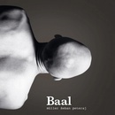 Müller Richard: Baal CD