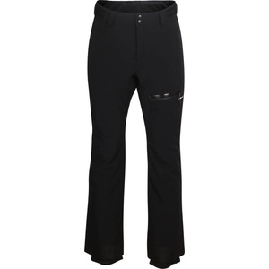 Willard Nilo черно xxl (pmsk1w-2154-a)