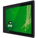 10POS DS-22I38128