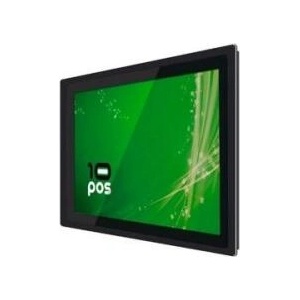 10POS DS-22I38128