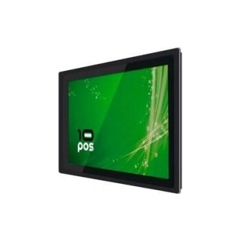 Image 1 of 10POS DS-22I38128