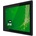 10POS DS-22I38128