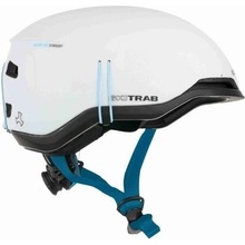 SKI TRAB HELMET AERO