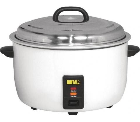 Buffalo CB944