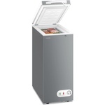 Klarstein BD60 Фризери