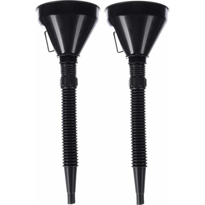 SIXTOL Mechanic Funnel Set 1