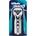 Gillette Самобръсначка Gillette Mach 3, p/n GI-1300001 - Самобръсначка със сменяемо ножче (GI-1300001)