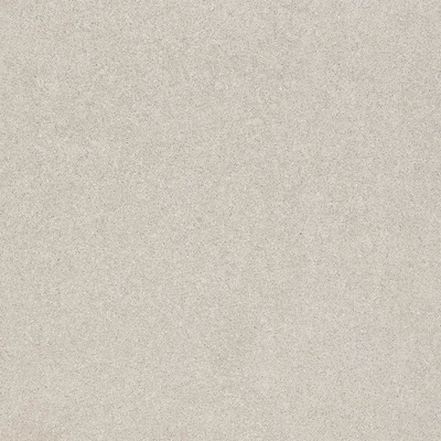 Rako DAA4H784 1,21m²
