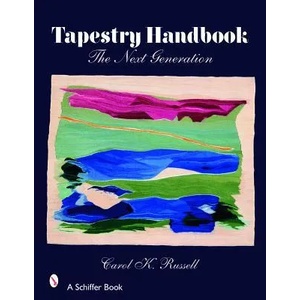 Tapestry Handbook: The Next Generation (2007)