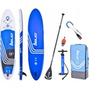 Paddleboard Zray X3 12'0''