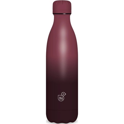 Ars Una Gradient Bloody 500 ml
