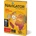Хартия Navigator Colour Documents A4 250 л 120 g (1101028)