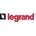 Legrand A75202