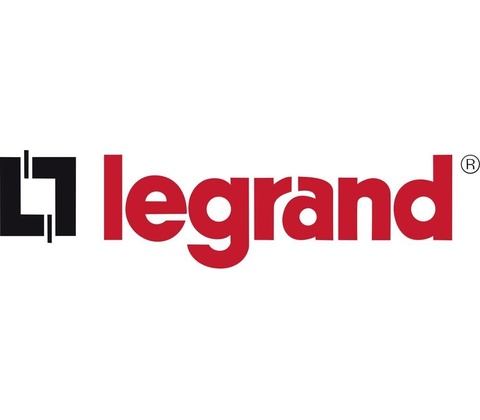 Legrand A75202